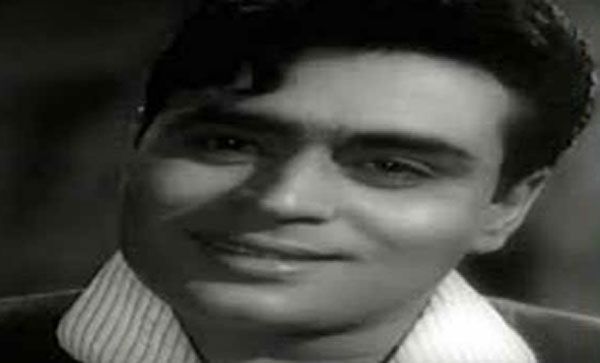 बॉलीवुड के जुबली कुमार थे राजेन्द्र कुमार